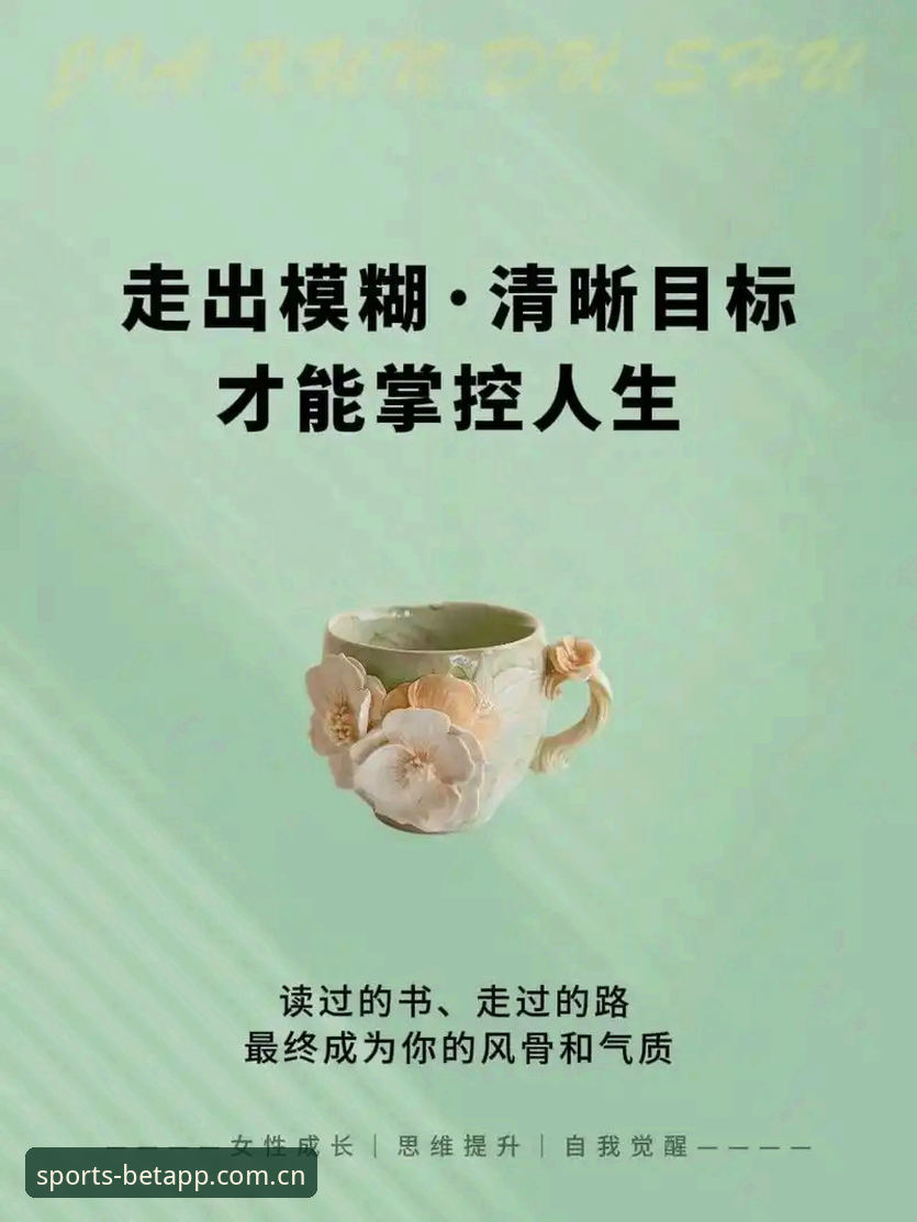 自己摸索BET安装官方主页中国 vs 听老用户一句劝，差别有多大？